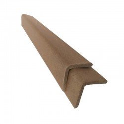 環(huán)繞型紙護(hù)角 鋸齒型紙護(hù)角 折彎護(hù)角抗壓抗彎量大優(yōu)惠
