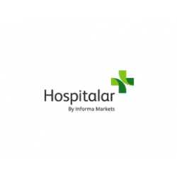 2025年巴西圣保羅醫(yī)療展Hospitalar商務(wù)考察團