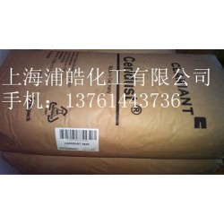 德國(guó)畢克防沉劑RHEOBYK-410