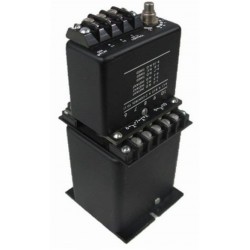 HBM MP30DP 傳感器