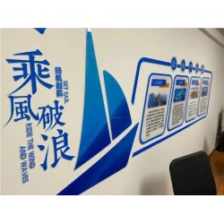 西安亞克力形象墻,異形kt板,亞克力展板,pvc板,標(biāo)牌定做