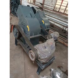 錘式破碎機|錘式粉碎機|錘破機