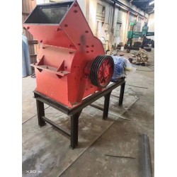 錘破制砂機供應(yīng)廠家錘破制砂機錘破破碎機