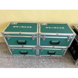 都覺(jué)得好的團(tuán)體活動(dòng)箱器材