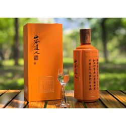 夏天太熱，存白酒時的禁忌和絕招！