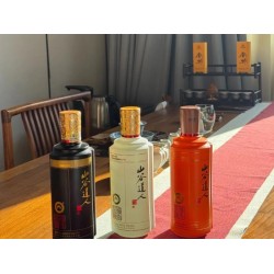 何為醬酒五味？快試試你能品出幾味?。?/></a>
<ul><li><a href=