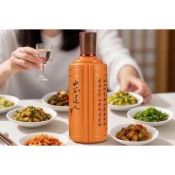 如何在40℃+的天喝50°+的酒？