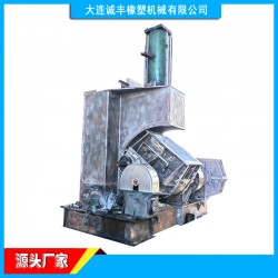 維修密煉機(jī)-捏煉機(jī)不翻轉(zhuǎn)-大連煉膠機(jī)廠家維修