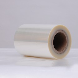 粉劑顆粒復(fù)合膜袋