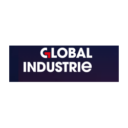 2026年法國工業(yè)展GLOBAL INDUSTRY