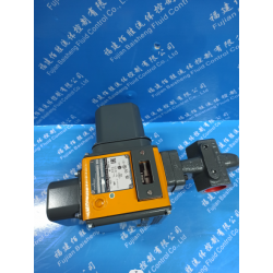 THOMSON微型循環(huán)滾珠導(dǎo)軌MR...MR7-MN-SS