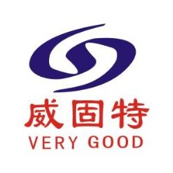 深圳威固特金屬膜電容器超聲波清洗機(jī)VGT-4036F