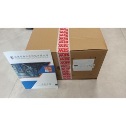 THOMSON微型循環(huán)滾珠導軌MR...MR7-MN-SS