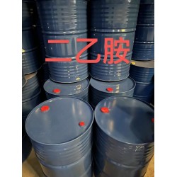 浙江建業(yè)二乙胺生產(chǎn)廠家價格優(yōu)惠歡迎采購