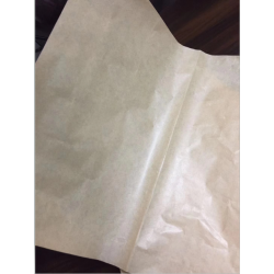 35克40克45克本色單光牛皮紙，針葉漿拉力好牛皮紙