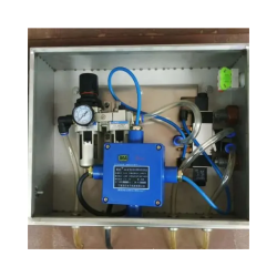 山西呂梁電磁閥 CFHC10-0.8氣動(dòng)電磁閥