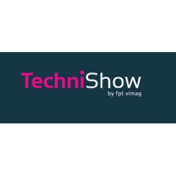 2026年荷蘭金屬加工及工業(yè)制造展TECHNISHOW