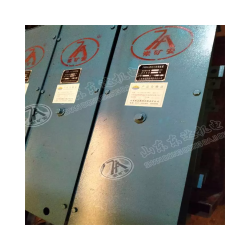 廠家直銷機(jī)械閉鎖器 FMBS-B煤礦風(fēng)門(mén)機(jī)械閉鎖裝置