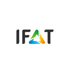 2026年德國(guó)水、污水、固體廢物和循環(huán)利用展會(huì)IFAT
