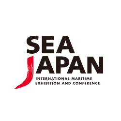 2026 年日本東京國際海事展覽會