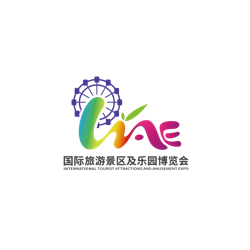 2026第九屆上海國際旅游景區(qū)裝備及樂園博覽會(huì)