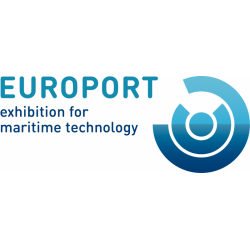 2025荷蘭國際海事博覽會Europort