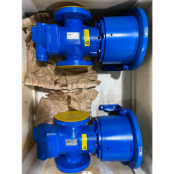 ACF125K4IRBO