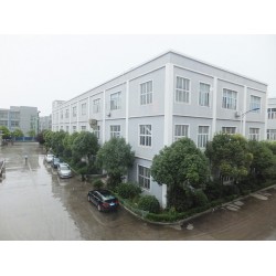 上海吸塑廠家** 吸塑包裝廠源頭廠家知名廠家廣舟
