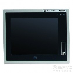 西門(mén)子 6ES7272-0AA30-0YA1 顯示器