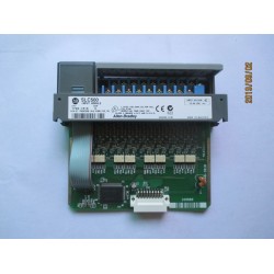 AB 1769-OB32 模塊