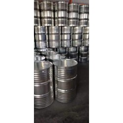 石大勝華碳酸二乙酯  廠家價(jià)格行情