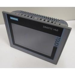 西門子 6SL3055-0AA00-4BA0 操作面板