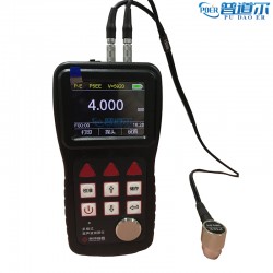 穿透式涂層測厚儀XT500 多模式超聲波測厚儀廠家供應(yīng)