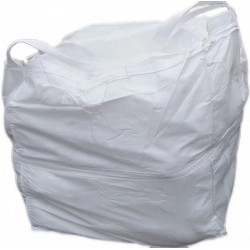 五氧化二磷 國(guó)標(biāo)20kg/袋 含量98.5%一袋起訂優(yōu)*品