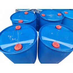 正己烷含量99%國產(chǎn) 132kg/桶 一桶起訂 供應(yīng)