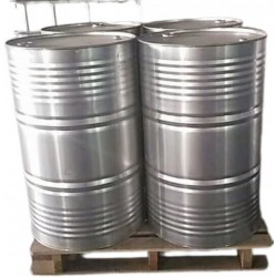 環(huán)己胺含量99.5%國標170kg/桶優(yōu)*品供應歡迎致電