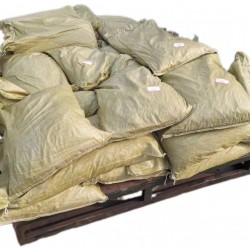 苯酐含量 99.5% 國標25kg/袋供應歡迎致電優(yōu)*品