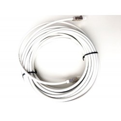 西門子 6ES7288-6EC01-0AA0 拓展電纜