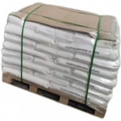 對苯二甲酸含量 99%國標(biāo)產(chǎn)品 25kg/袋 一袋起訂