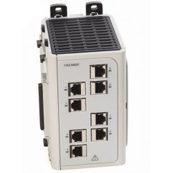 AB 1783-CMS6P 交換機