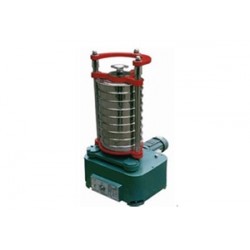 SZH-4型煤炭自動標(biāo)準(zhǔn)振篩機(jī) 實驗室分析儀器