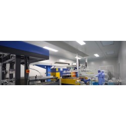 2025年中國吸塑包裝廠**及選擇指南，選型醫(yī)療食品電子包裝