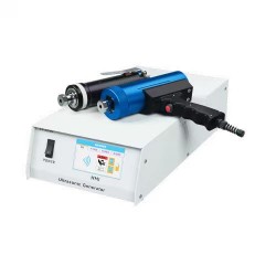 供應山東久隆JL-2812手持焊接機