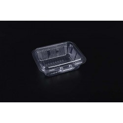 國(guó)內(nèi)PET吸塑廠(chǎng)家** PET吸塑盒選購(gòu)建議上海廣舟