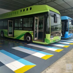 貴州貴陽環(huán)氧地坪涂料 環(huán)氧地坪漆 廠價(jià)直達(dá)