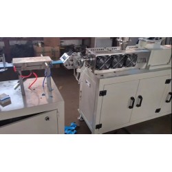 小型片材擠出機廠家
