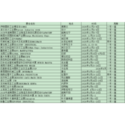 2026年日本新型激光器展OPIE