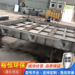 手柄蝶閥電動(dòng)調(diào)風(fēng)閥
