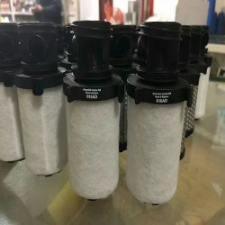 DH濾芯P010AO P010AA P010ACS