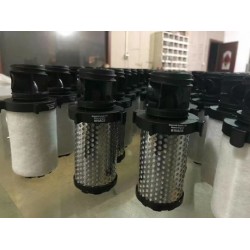 多明尼克精密濾芯P015AO P015AA P015ACS